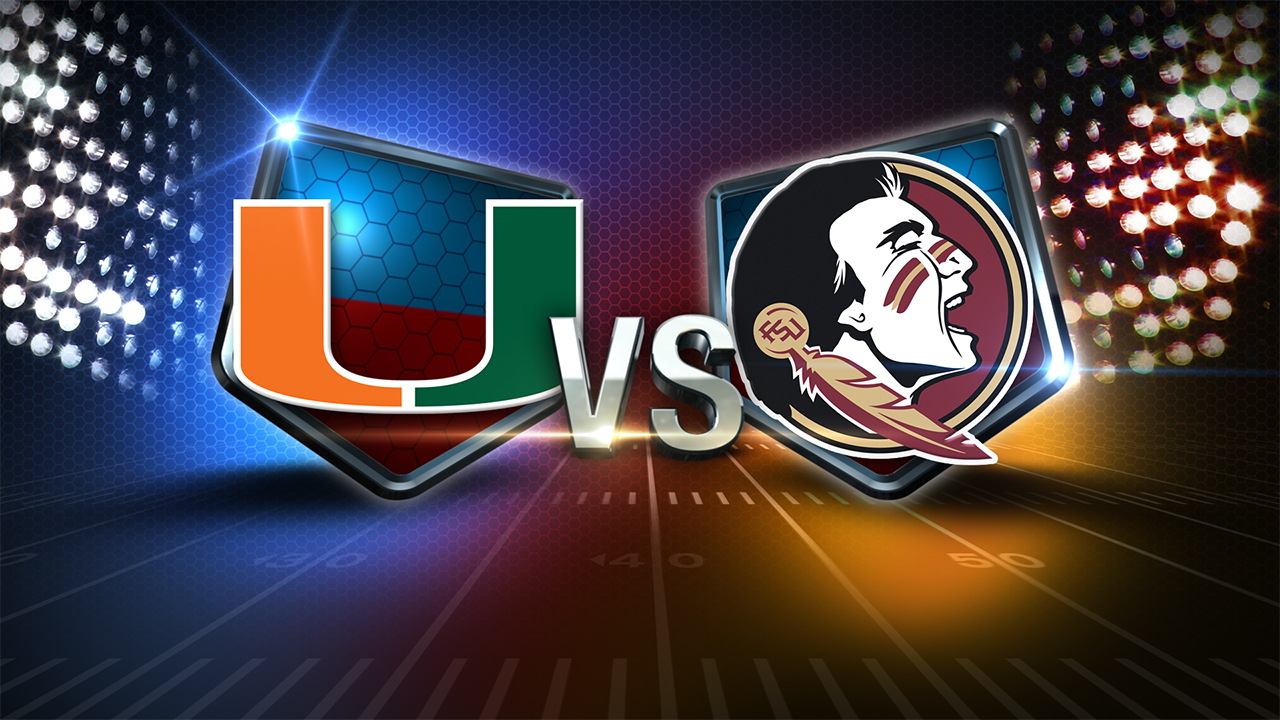 Fsu essay help 2015